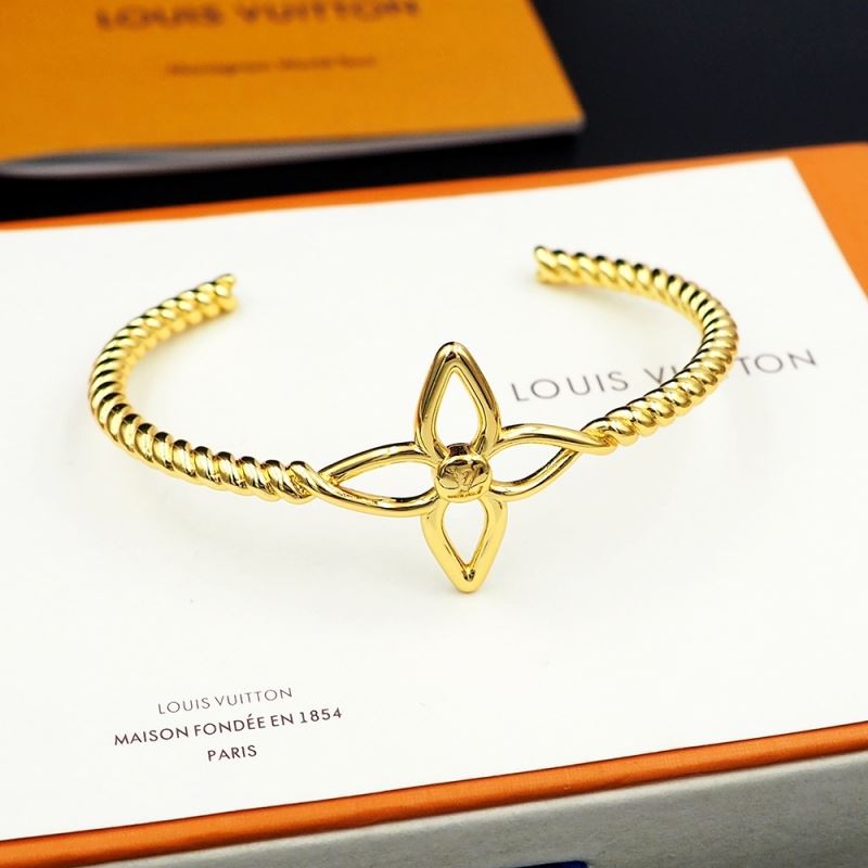 Louis Vuitton Bracelets